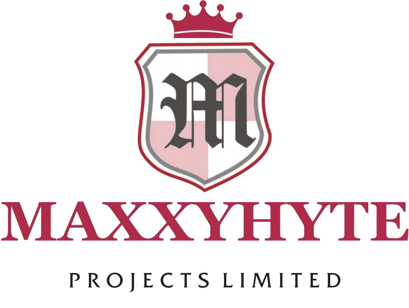 Maxxyhyte Logo